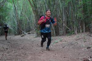 BIB: 3571
                            <button type="button" onclick="openModal(4119644)" class="btn btn-primary btn-sm float-right btn-popup" data-toggle="modal" data-target=".modal-high-quality">
                        <i class="fas fa-shopping-cart"></i> Add to Cart
                    </button>
                                            <button type="button" onclick="isThisMe(4119644, true)" class="btn btn-success btn-sm float-right btn-popup btn-isme hidden" data-toggle="tooltip" data-placement="bottom" title="นี่คือรูปของคุณใช่ไหม คลิกที่นี่เพื่อเอาเข้าอัลบั้ม">
                        <i class="fas fa-plus"></i> Add to album
                    </button>
                    <button type="button" onclick="isThisMe(4119644, false)" class="btn btn-warning btn-sm float-right btn-popup btn-isnotme hidden">
                        <i class="fas fa-ban"></i> Remove from album
                    </button>